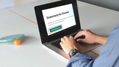 How to Download and Use Grammarly in Google Docs