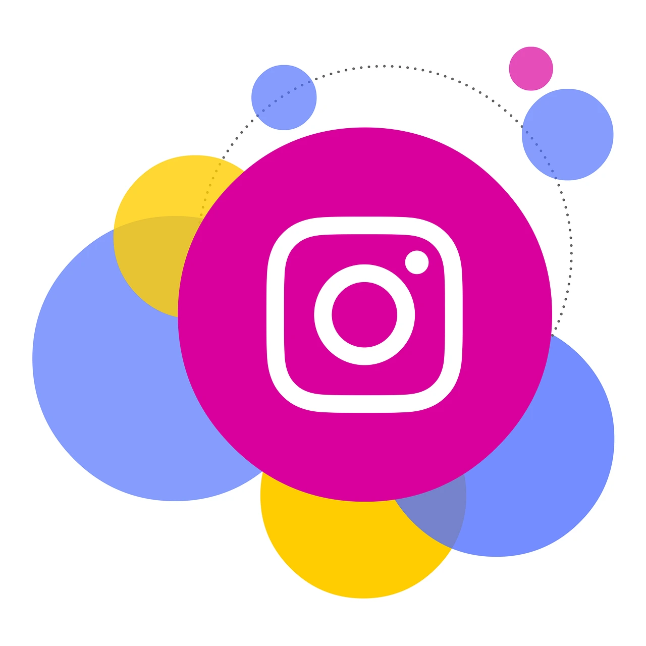 How to Fix Instagram Something Went Wrong Creating Your Account