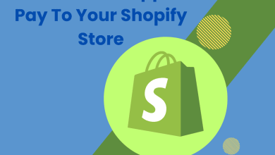 How To Add Apple Pay To Your Shopify Store