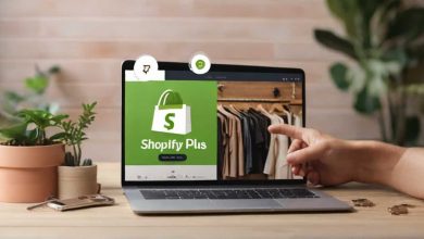 Understanding Shopify Plus - Key Features and Benefits for Online Stores