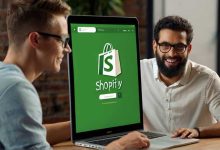 Can Two People Run a Shopify Store