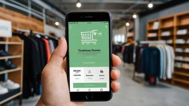 Essential Shopify Apps to Boost Your Store's Customer Experience