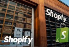 Is Shopify Down - How to Check Its Current Status