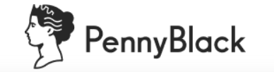 Penny Black Shopify App